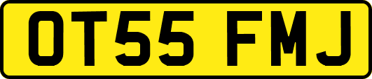OT55FMJ