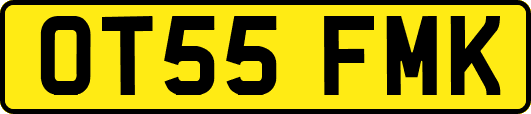 OT55FMK