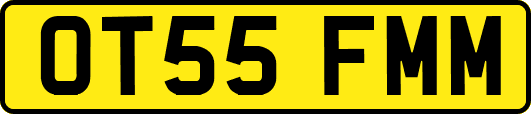 OT55FMM
