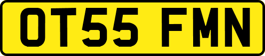 OT55FMN