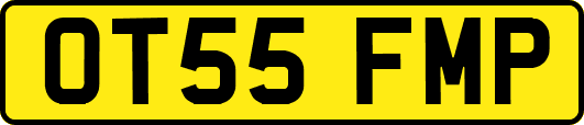 OT55FMP