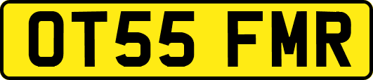 OT55FMR