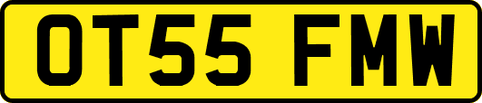 OT55FMW