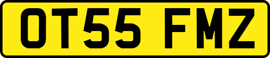 OT55FMZ