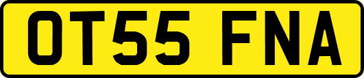 OT55FNA