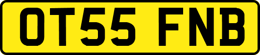OT55FNB