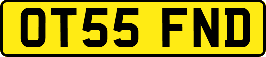 OT55FND