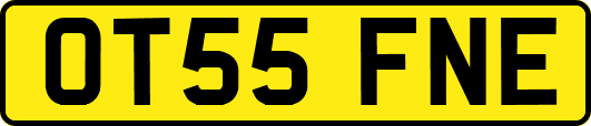 OT55FNE