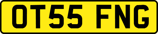 OT55FNG
