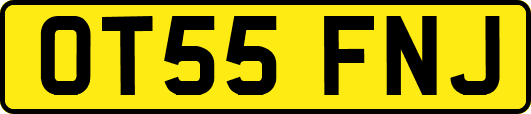 OT55FNJ