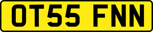 OT55FNN