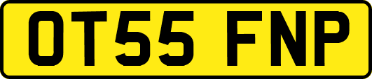 OT55FNP