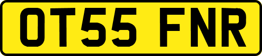 OT55FNR