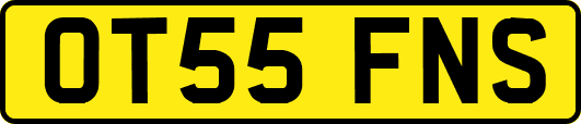 OT55FNS