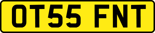 OT55FNT