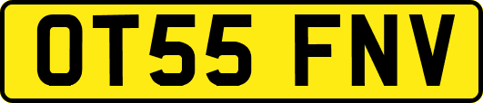 OT55FNV