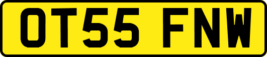 OT55FNW