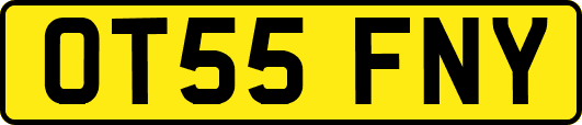 OT55FNY