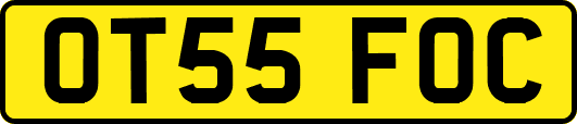 OT55FOC