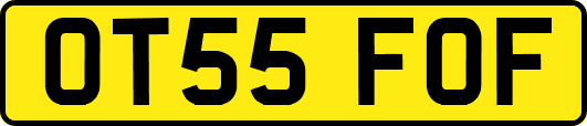 OT55FOF