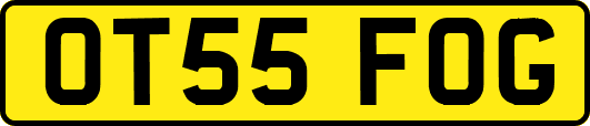 OT55FOG
