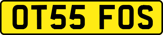 OT55FOS