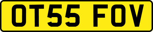 OT55FOV