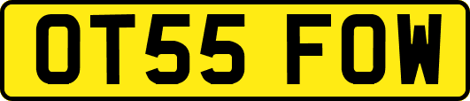 OT55FOW
