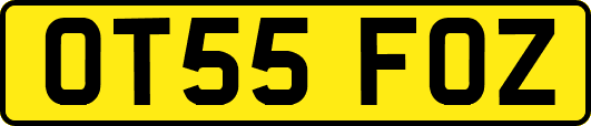 OT55FOZ