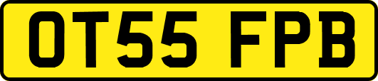 OT55FPB