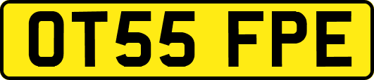 OT55FPE