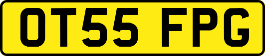 OT55FPG