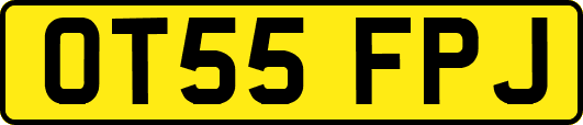 OT55FPJ