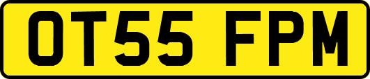 OT55FPM