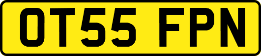 OT55FPN