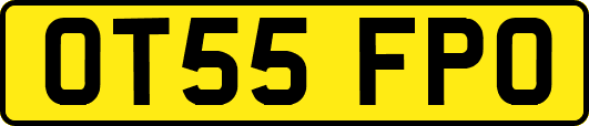 OT55FPO