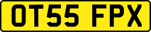 OT55FPX
