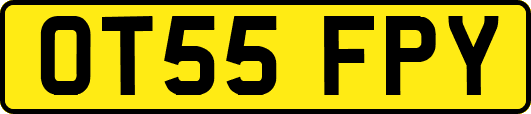 OT55FPY