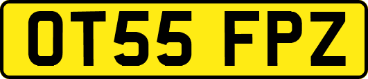 OT55FPZ