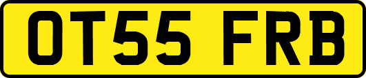 OT55FRB