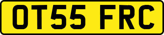 OT55FRC