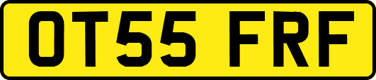 OT55FRF