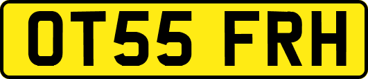 OT55FRH
