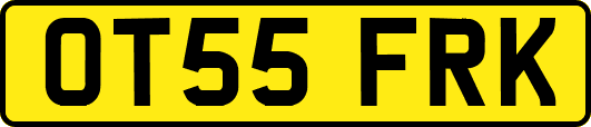 OT55FRK