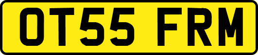OT55FRM
