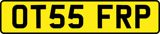 OT55FRP