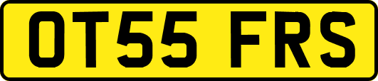 OT55FRS