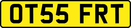 OT55FRT
