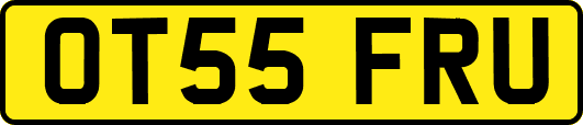 OT55FRU
