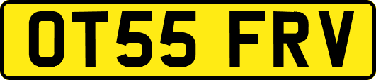 OT55FRV